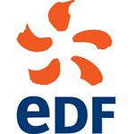 EDF.